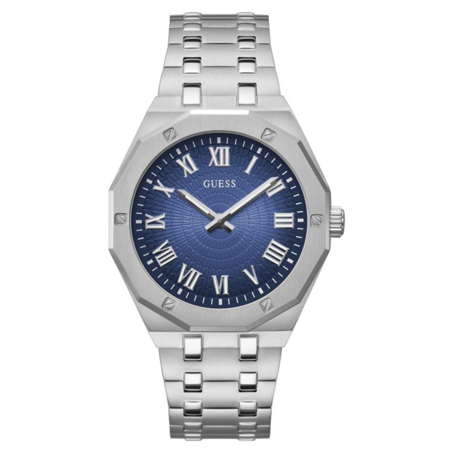 Guess Men's Asset Bids.com