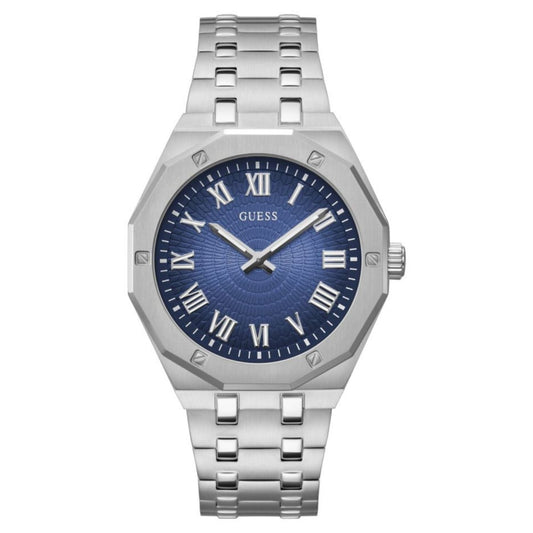 Guess Men's Asset Bids.com