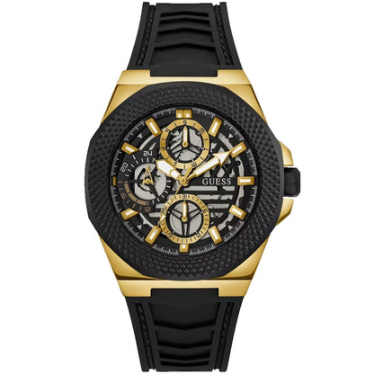 Guess Men's Front-Runner Bids.com