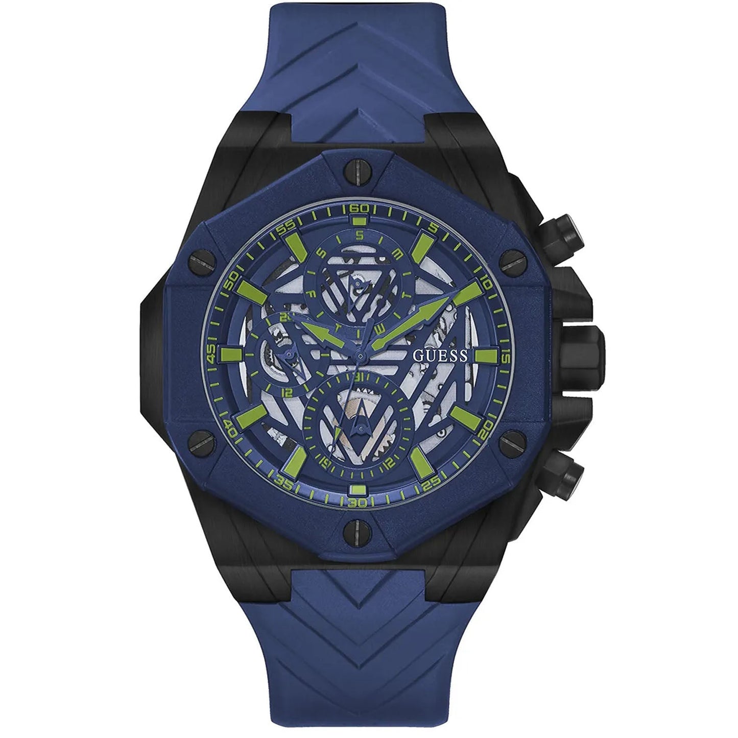 Guess Women's Formula Bids.com