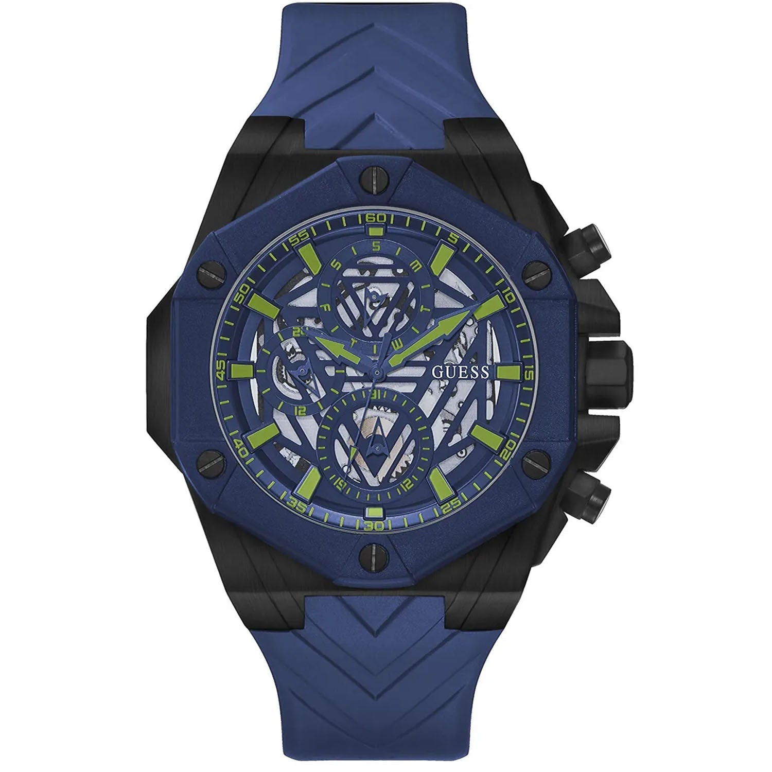 Guess Women's Formula Bids.com