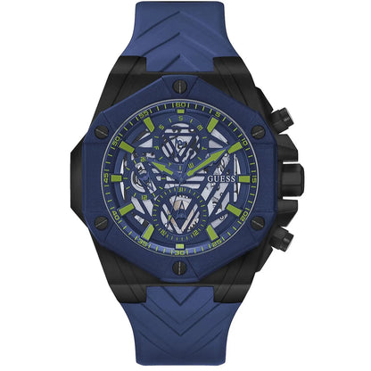 Guess Women's Formula Bids.com