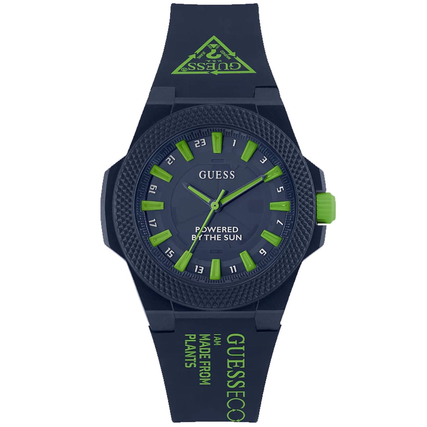 Guess Women's Outspoken Bids.com
