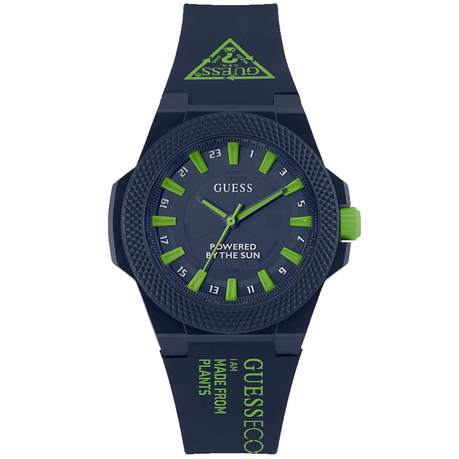 Guess Women's Outspoken Bids.com
