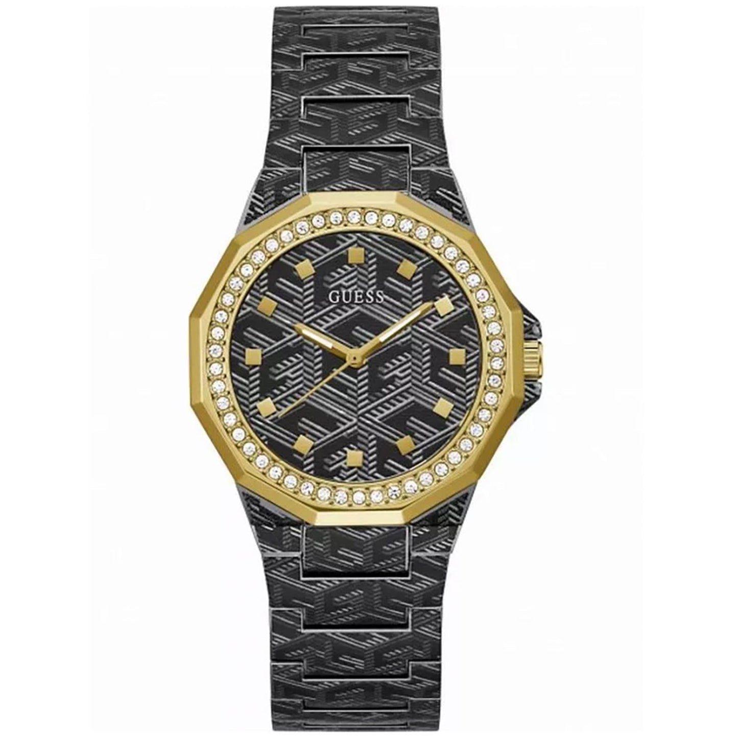 Guess Women's Misfit Bids.com
