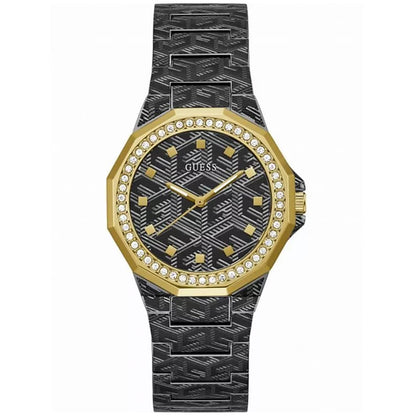 Guess Women's Misfit Bids.com