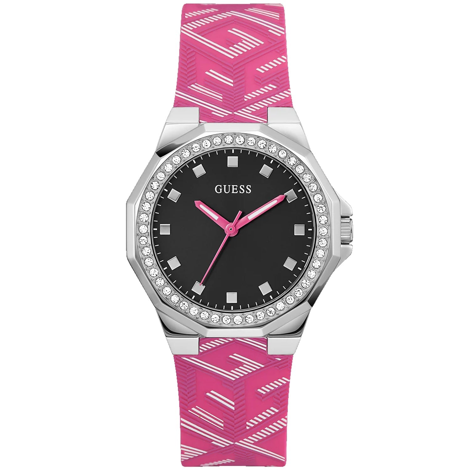 Guess Women's Avril Bids.com
