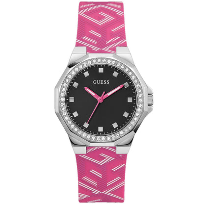 Guess Women's Avril Bids.com
