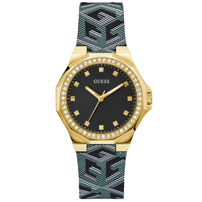Guess Women's Avril Bids.com