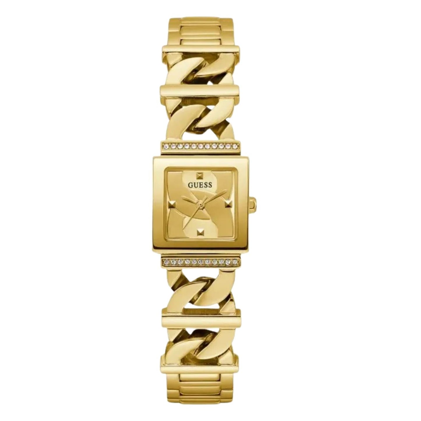 Guess Women's Trend Bids.com