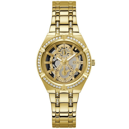 Guess Women's Allara Bids.com