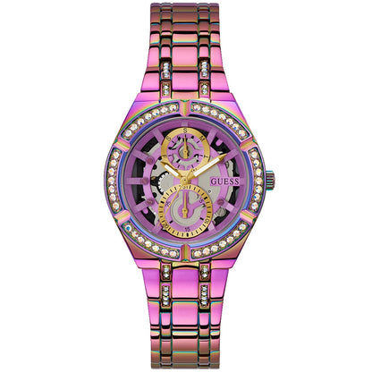 Guess Women's Allara Bids.com