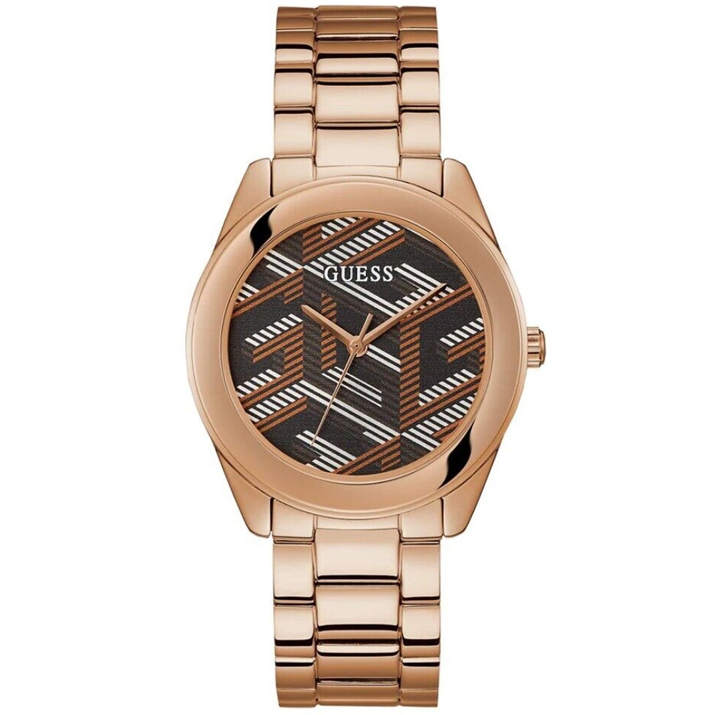 Guess Women's Cubed Bids.com
