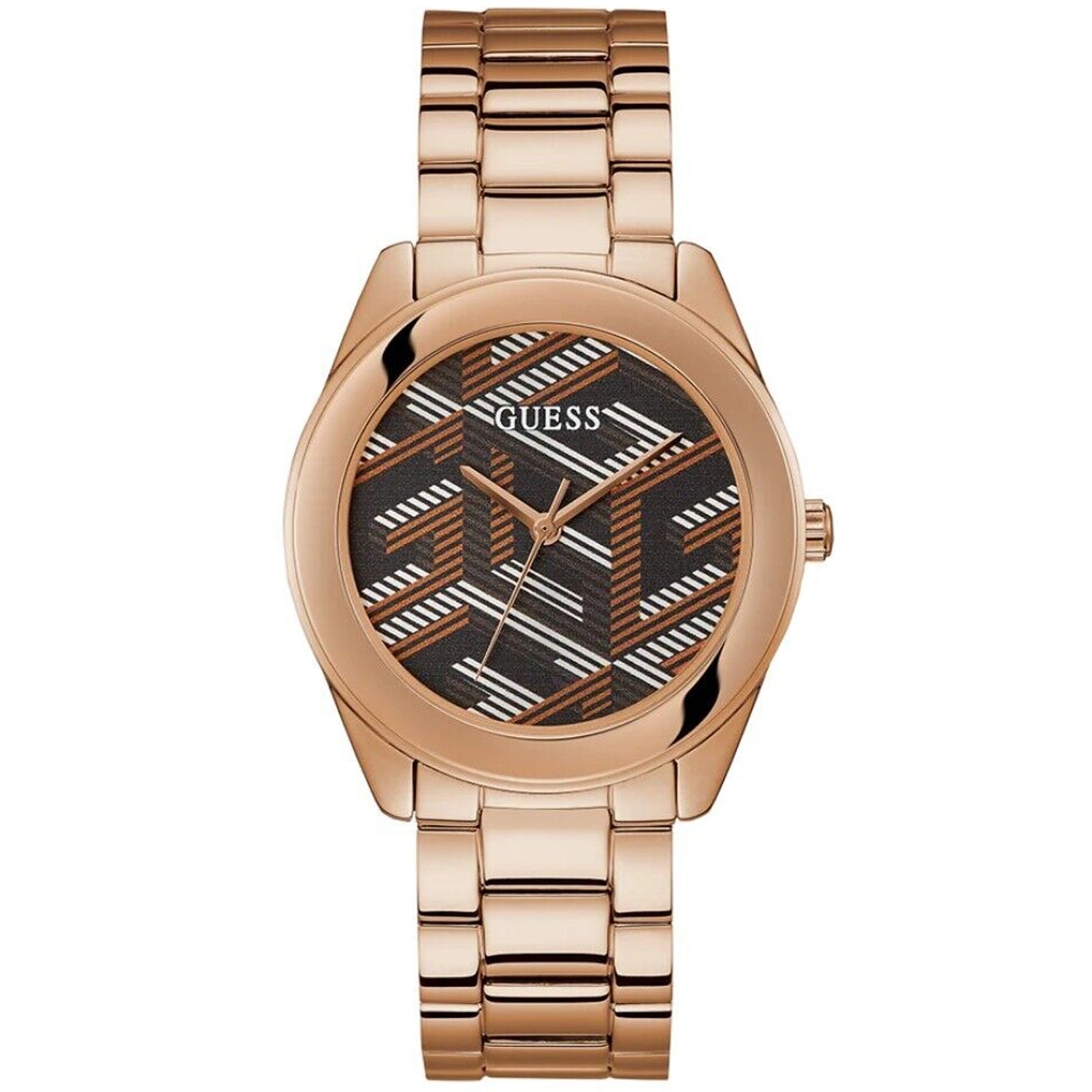 Guess Women's Cubed Bids.com