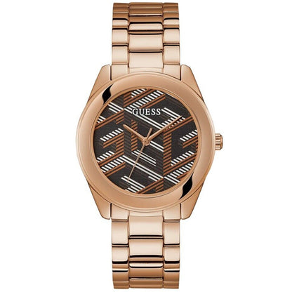 Guess Women's Cubed Bids.com