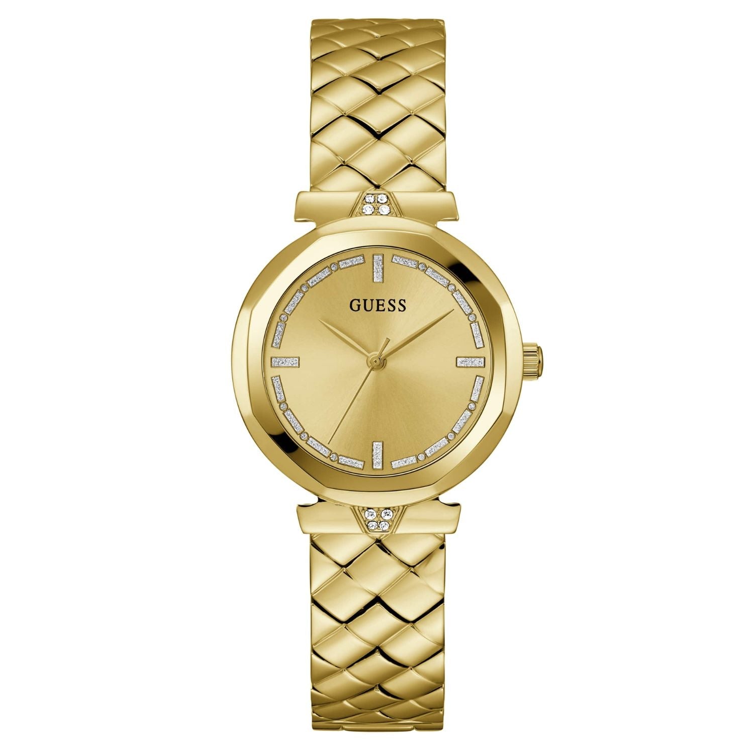 Guess Women's Rumour Bids.com