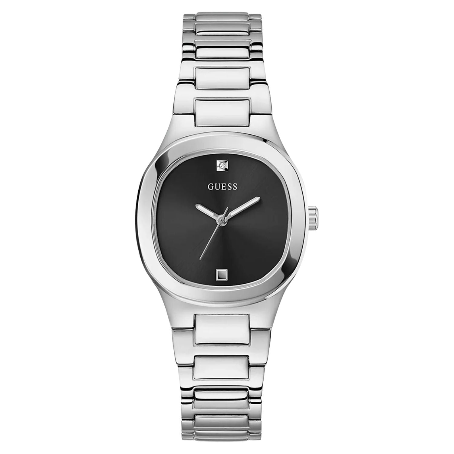 Guess Women's Eve Bids.com