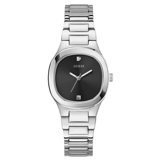 Guess Women's Eve Bids.com