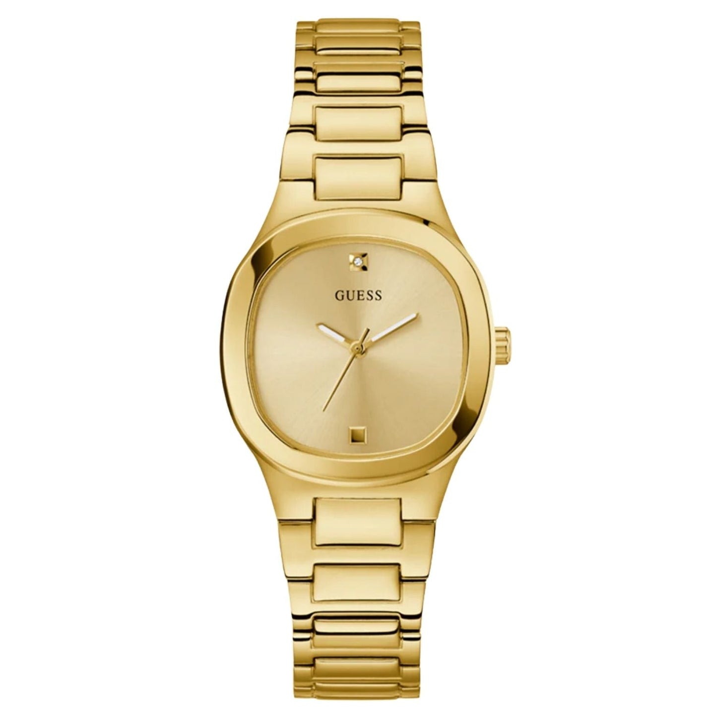 Guess Women's Eve Bids.com
