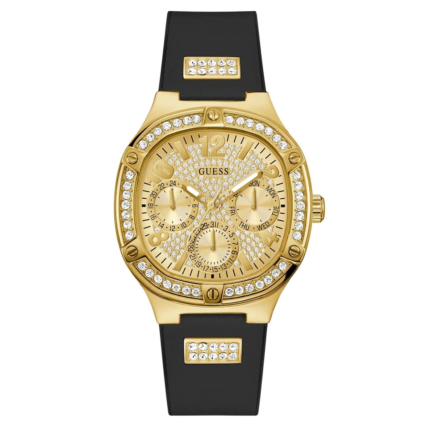 Guess Women's Duchess Bids.com