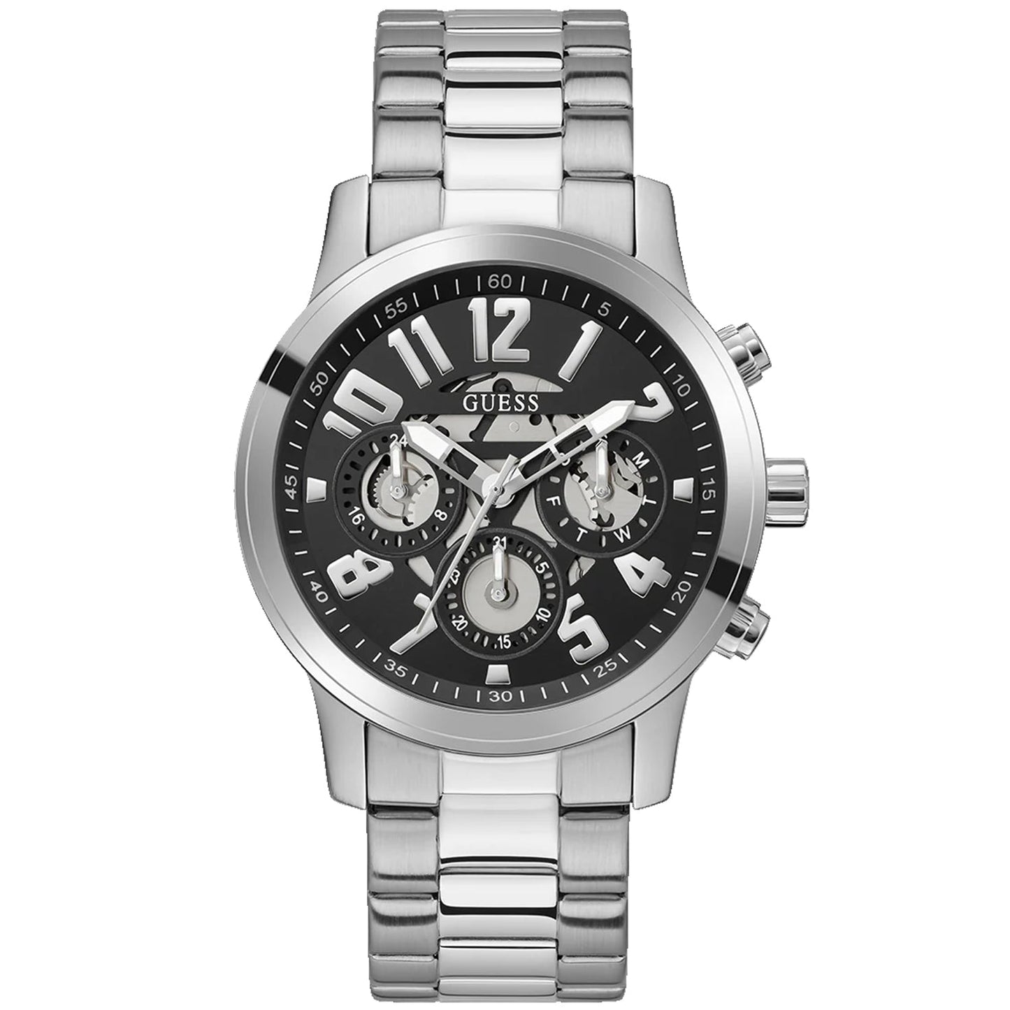 Guess Men's Parker Bids.com