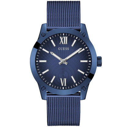 Guess Men's Crescent Bids.com