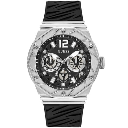 Guess Men's Rival Bids.com