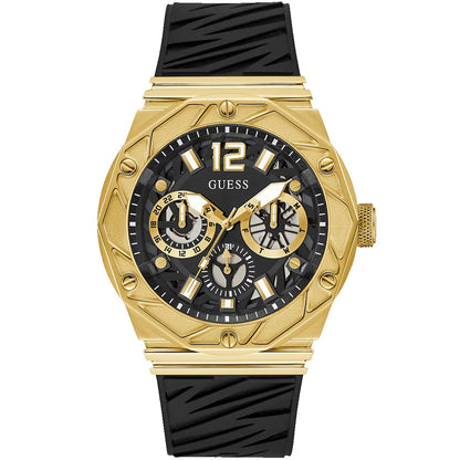 Guess Men's Rival Bids.com