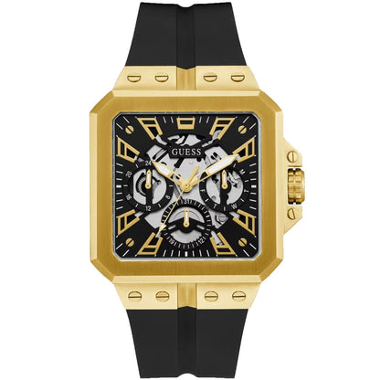 Guess Men's Leo Bids.com