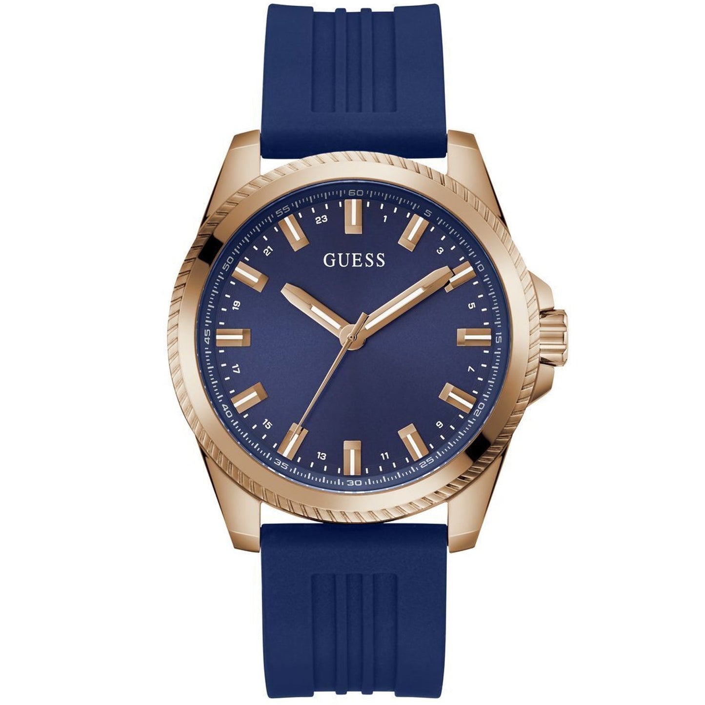 Guess Men's Champ Bids.com