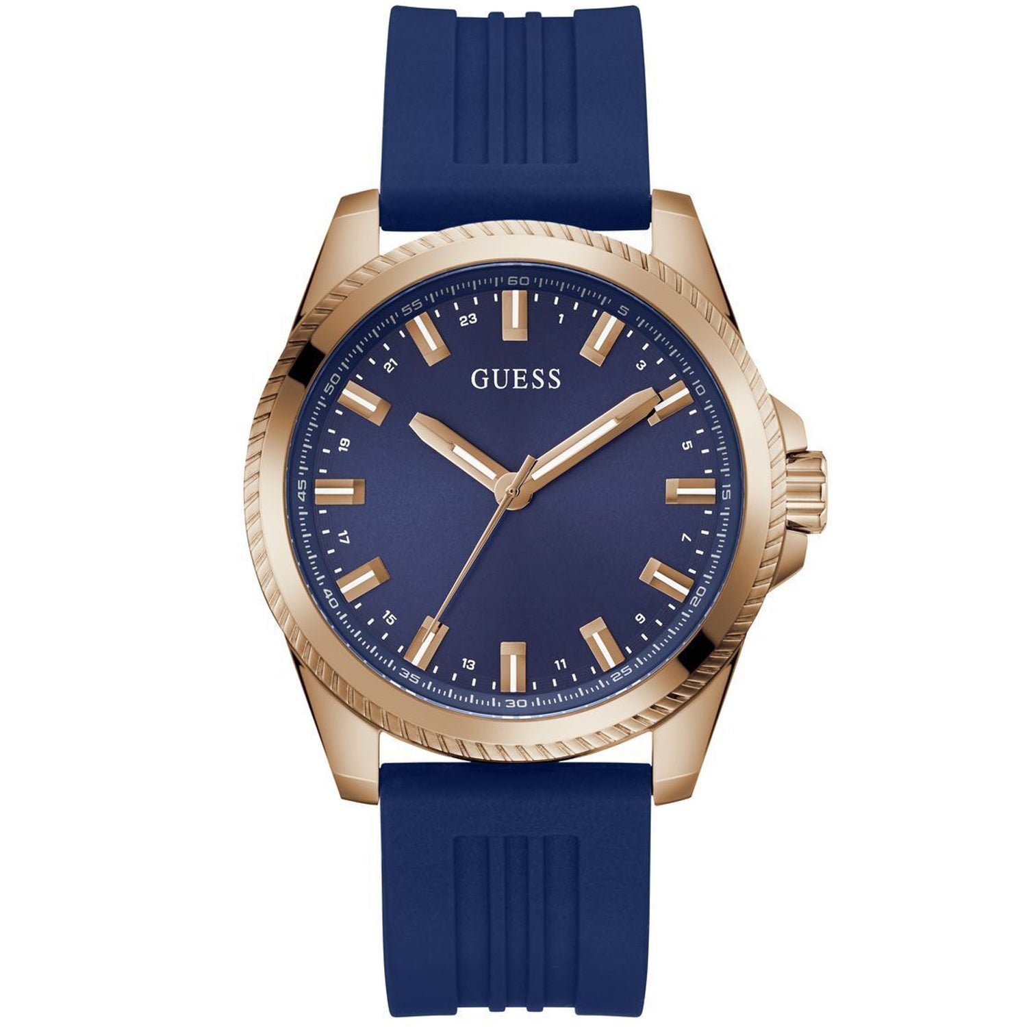 Guess Men's Champ Bids.com