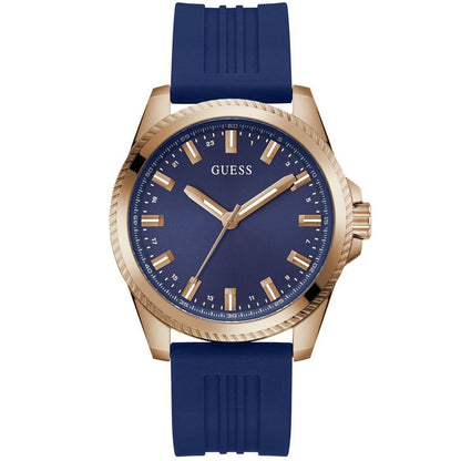 Guess Men's Champ Bids.com