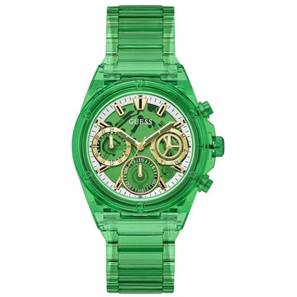 Guess Women's Classic Bids.com