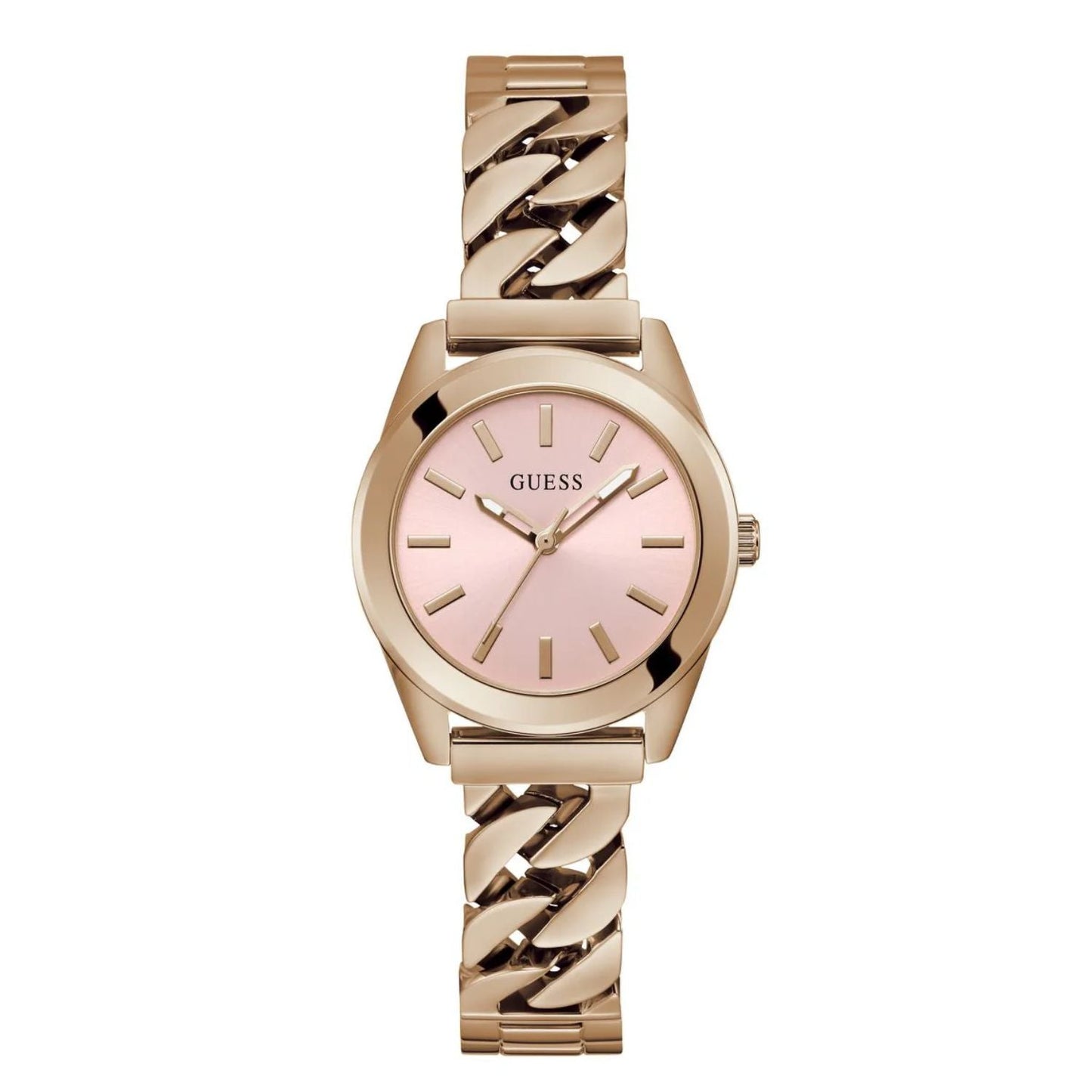 Guess Women's Serena Bids.com