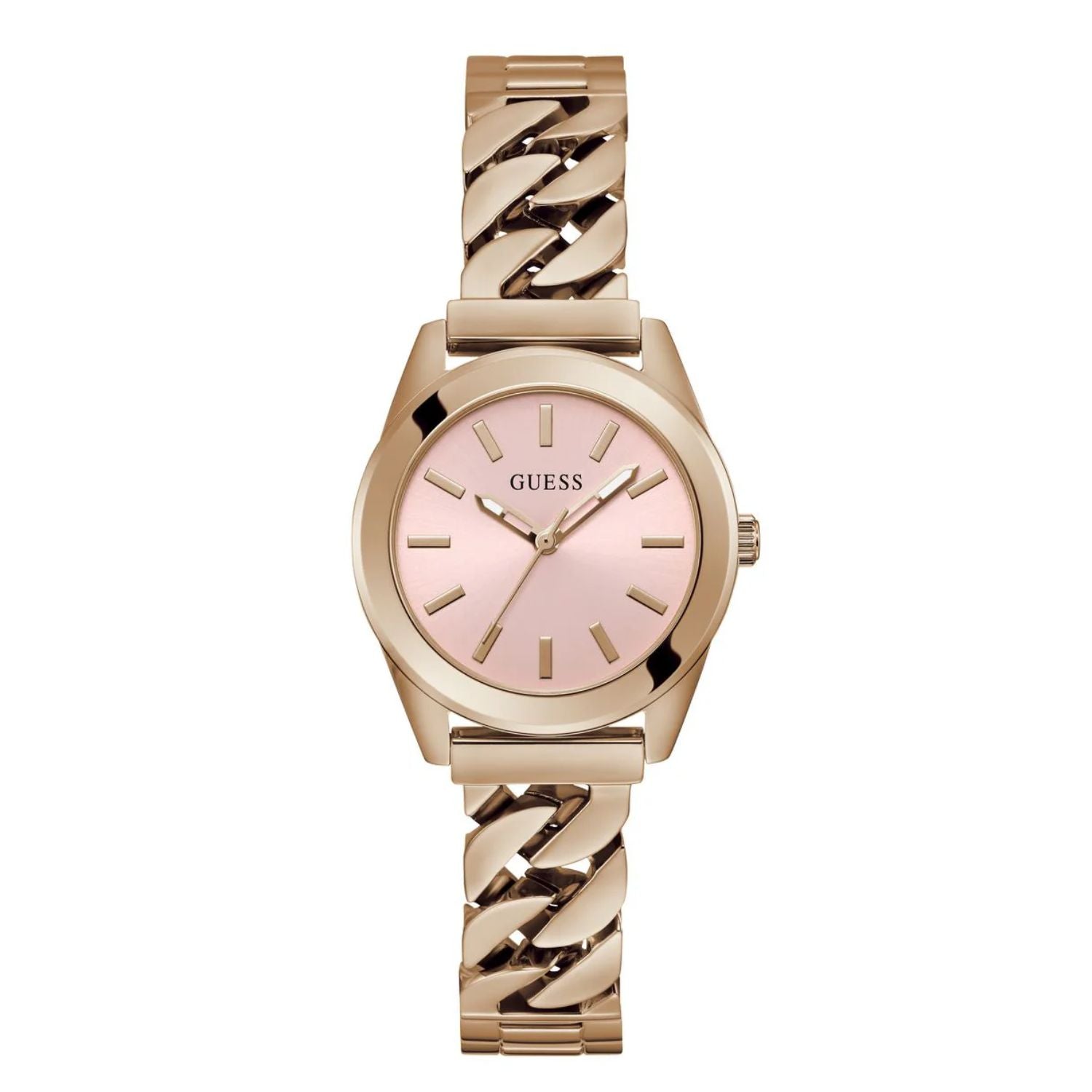 Guess Women's Serena Bids.com