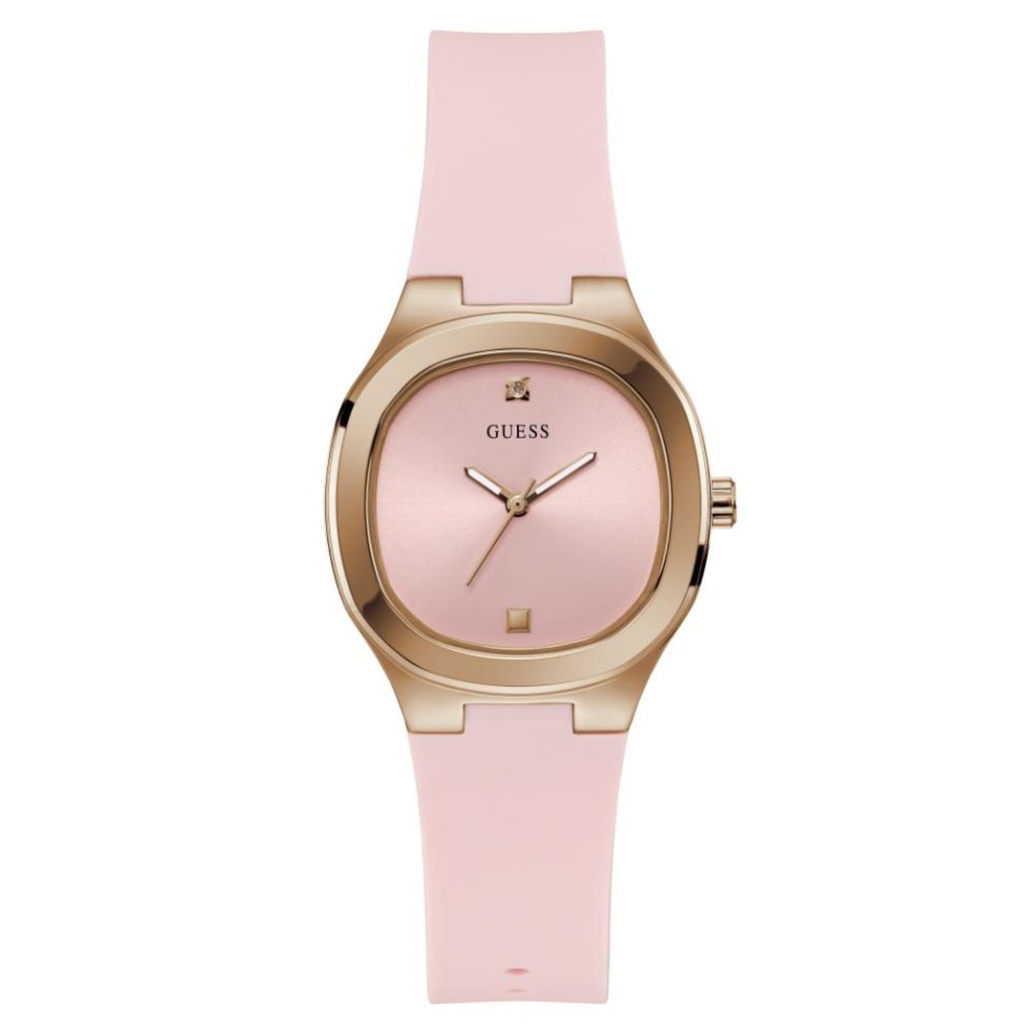 Guess Women's Eve Bids.com