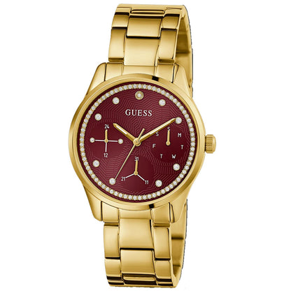 Guess Women's Classic Bids.com