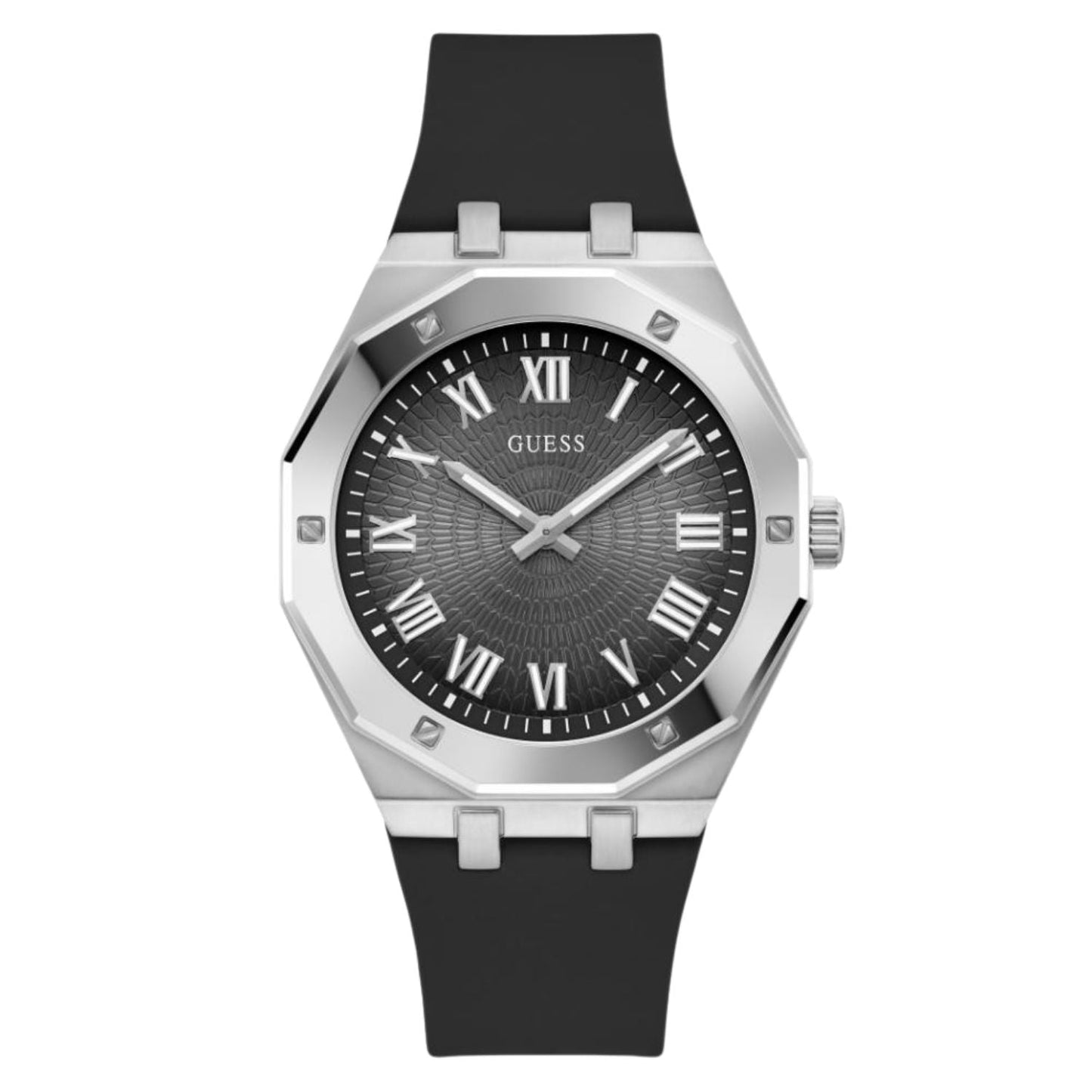 Guess Men's Asset Bids.com
