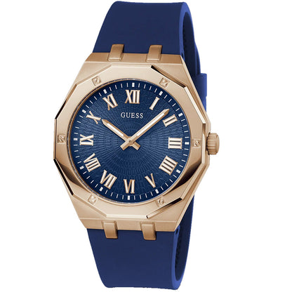 Guess Men's Asset Bids.com