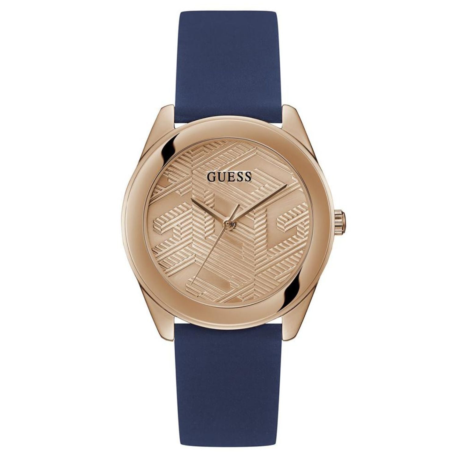 Guess Women's Cubed Bids.com