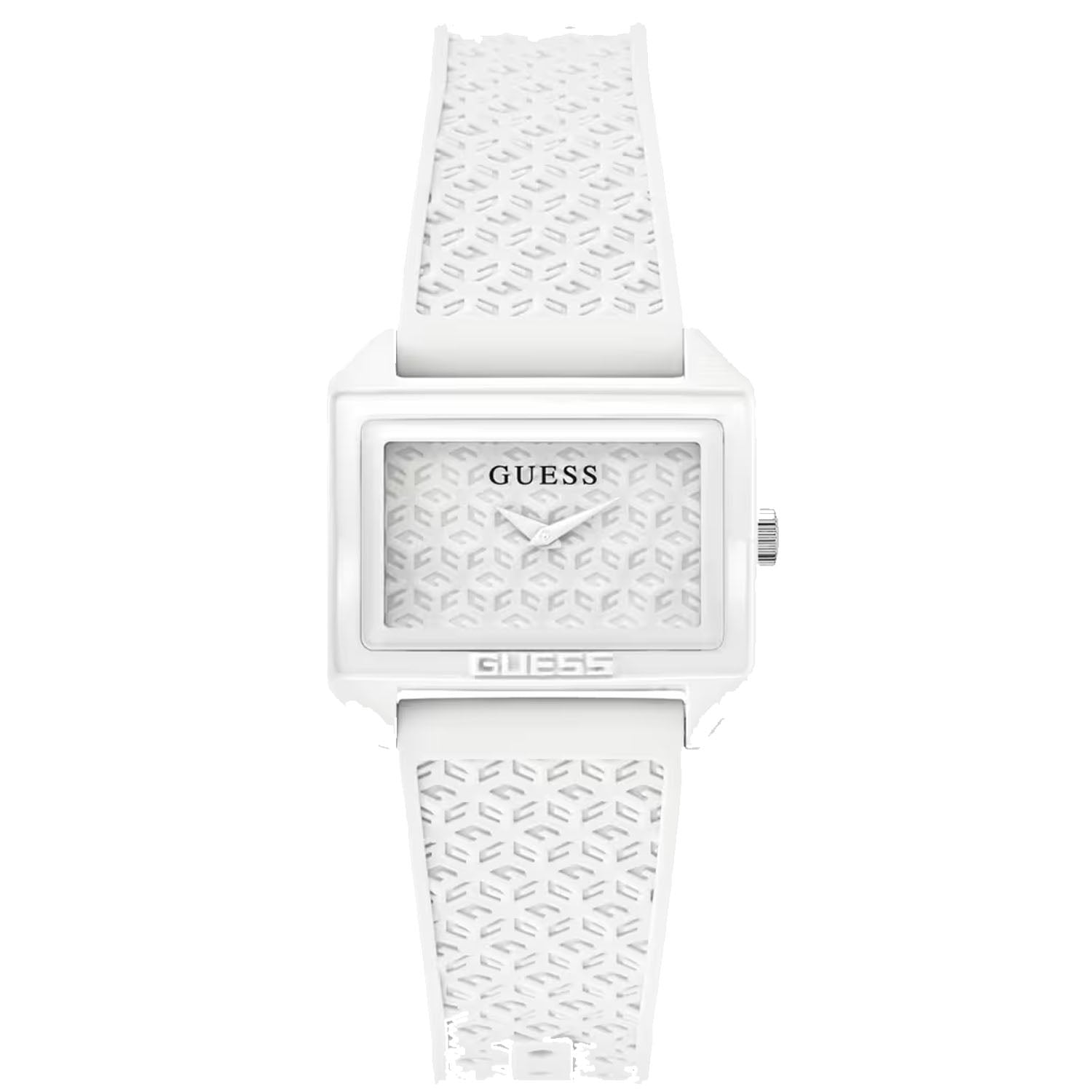 Guess Women's Classic Bids.com