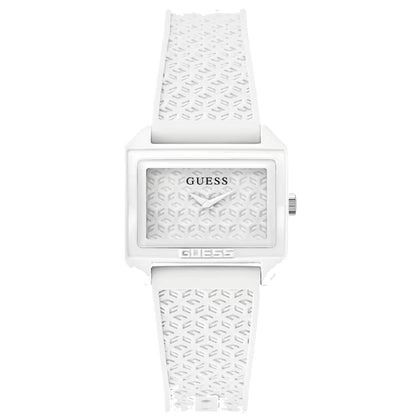 Guess Women's Classic Bids.com