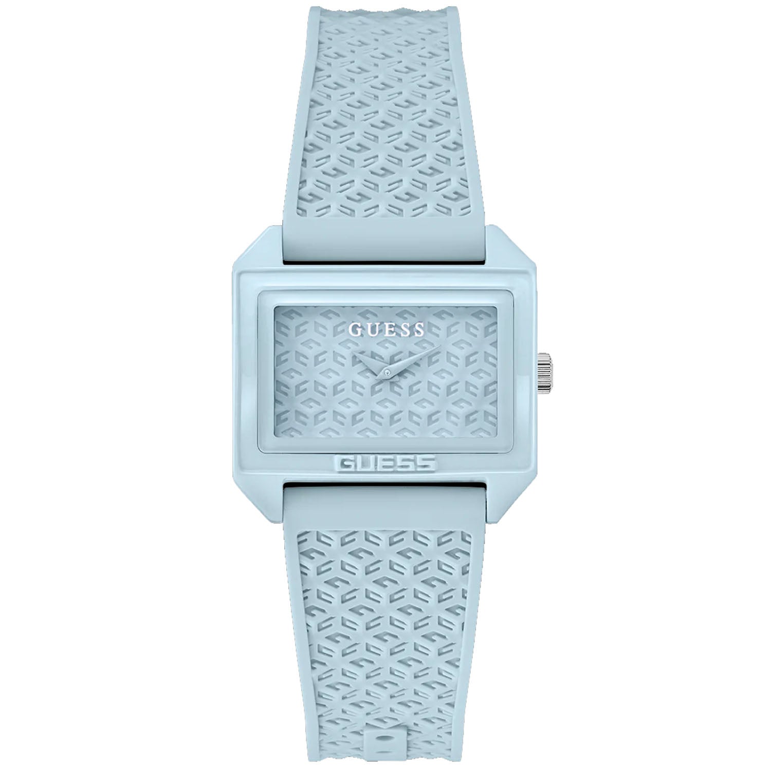 Guess Women's Classic Bids.com