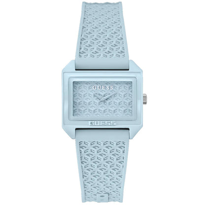 Guess Women's Classic Bids.com