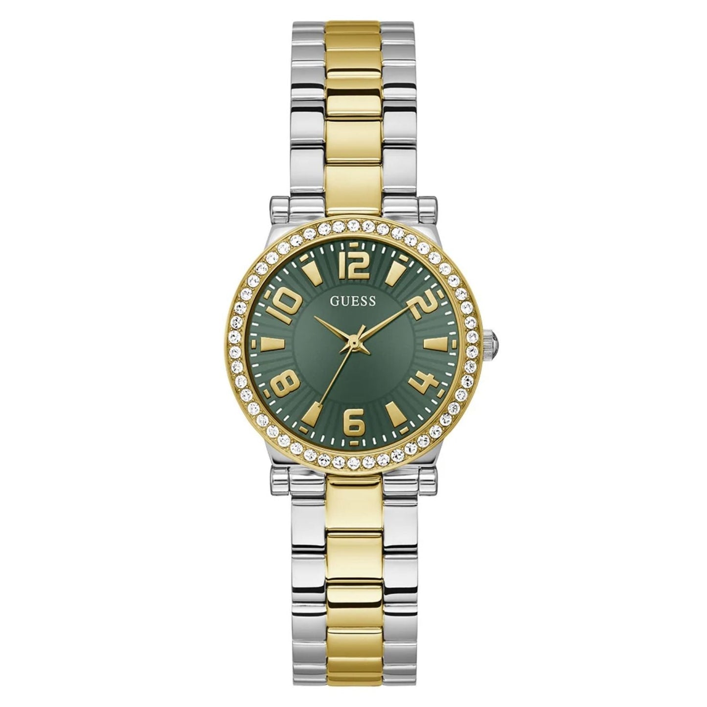 Guess Women's Fawn Bids.com