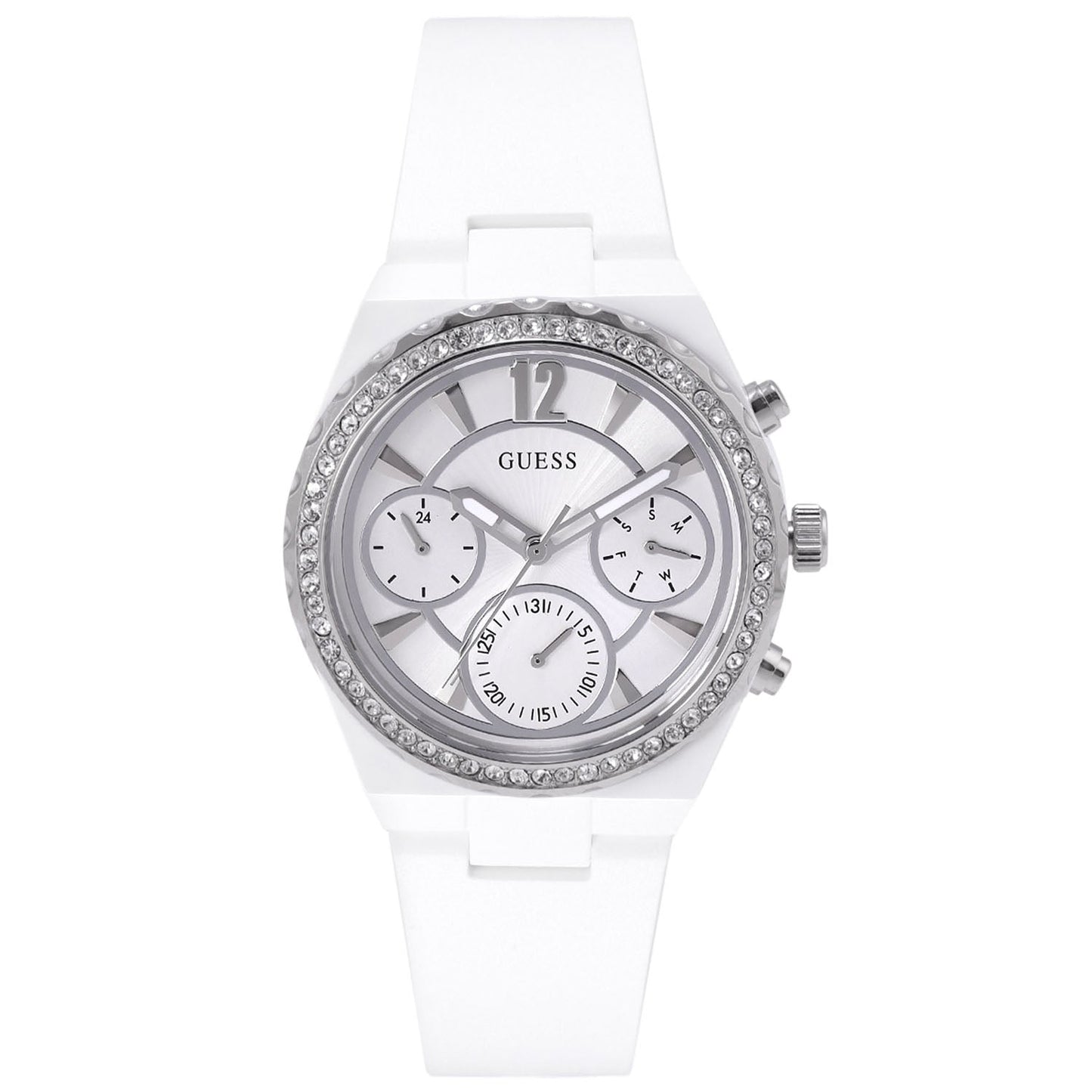 Guess Women's Classic Bids.com