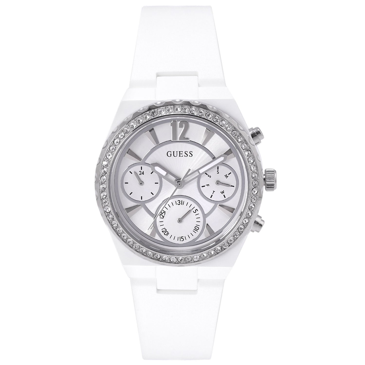 Guess Women's Classic Bids.com