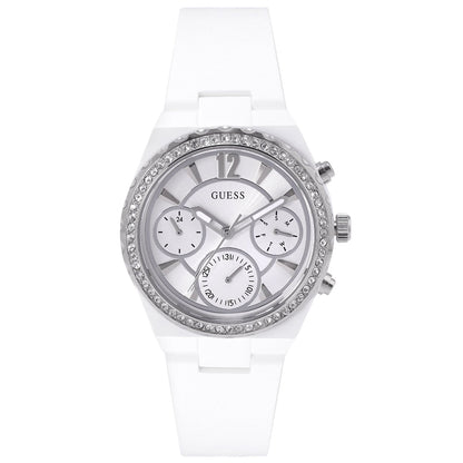 Guess Women's Classic Bids.com