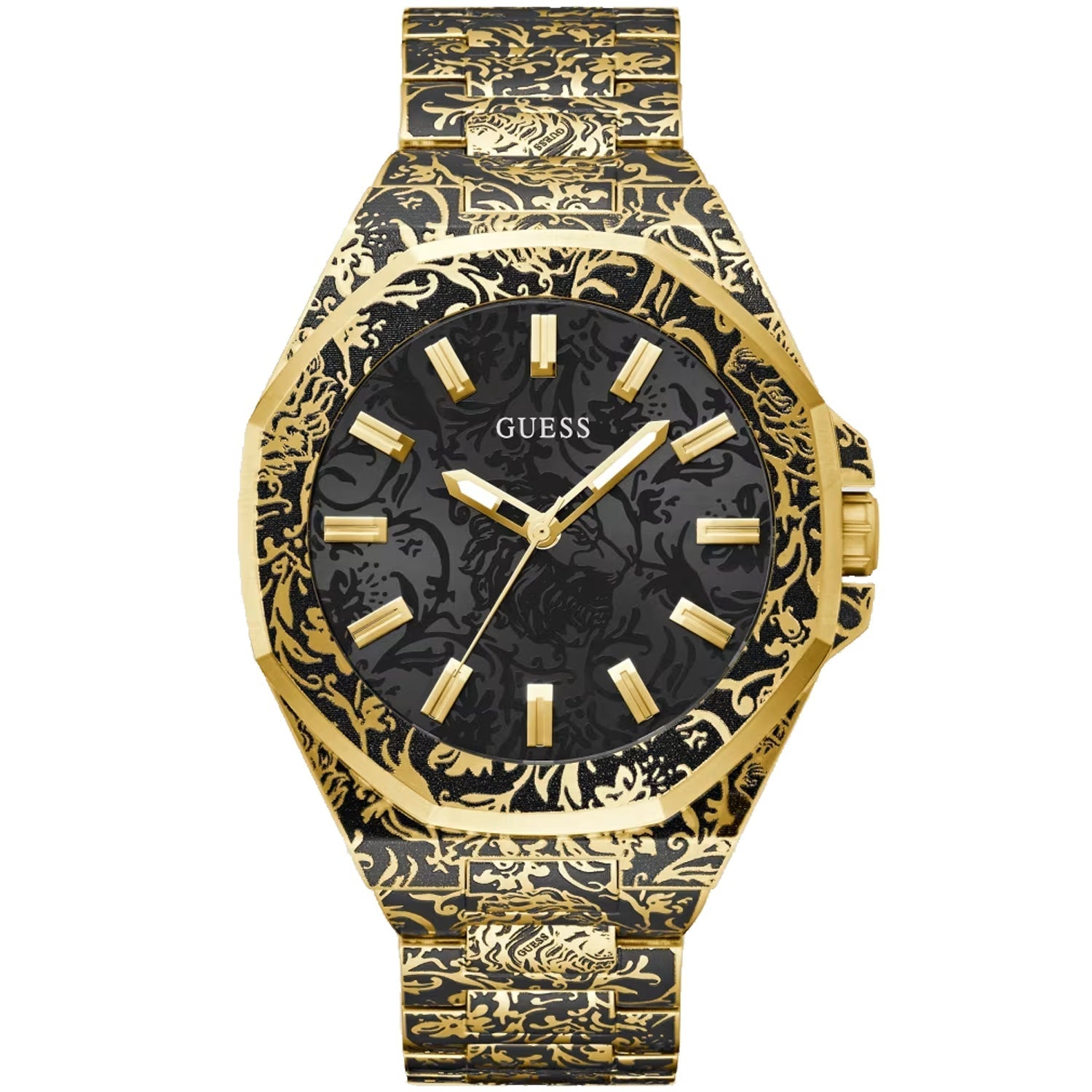 Guess Men's Roar Bids.com