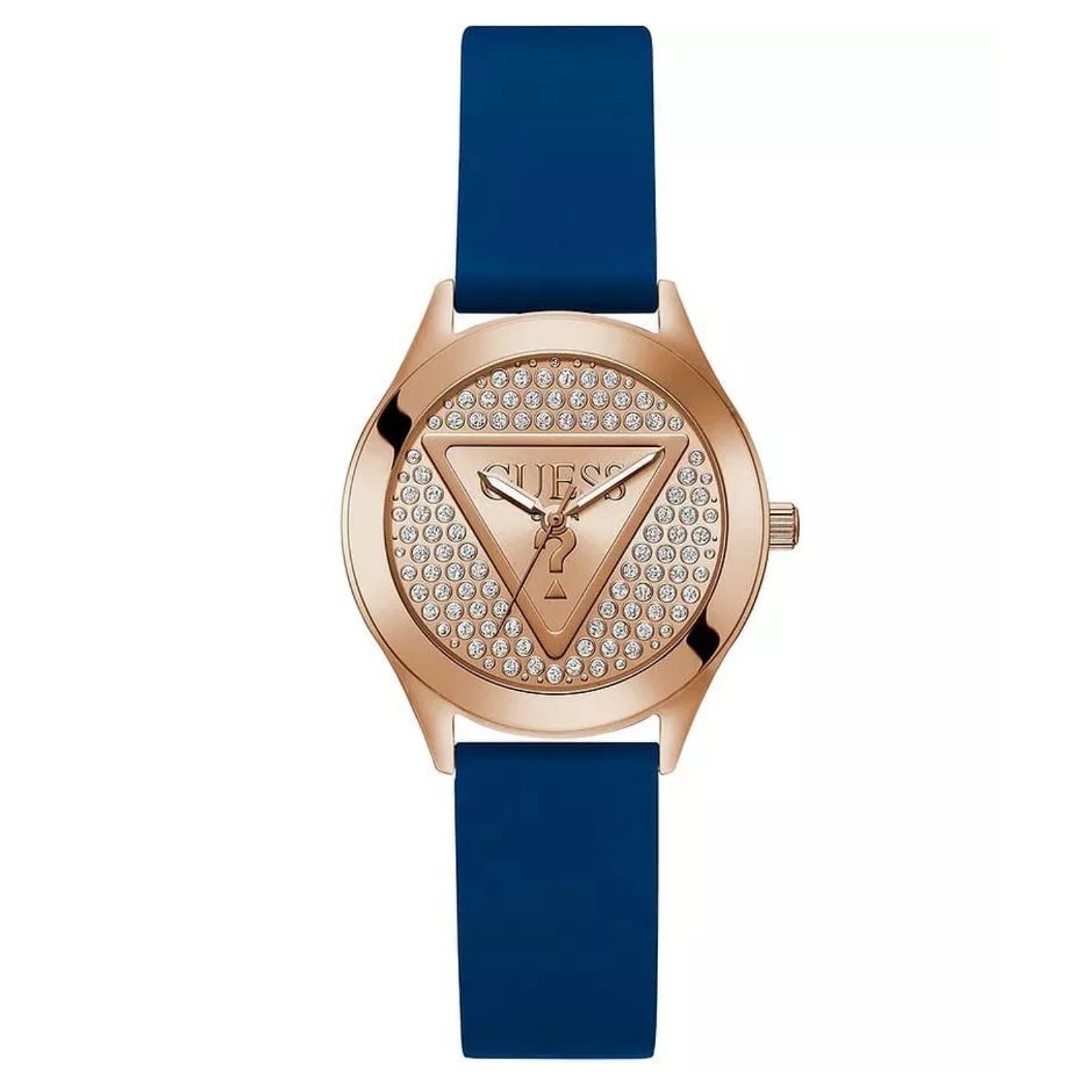 Guess Women's Glitz Bids.com